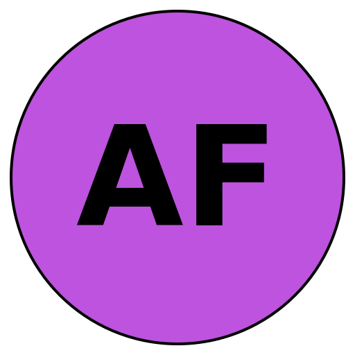 AlignFit